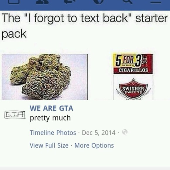 Meet your Posher, Bryan - Picture 1 of 1